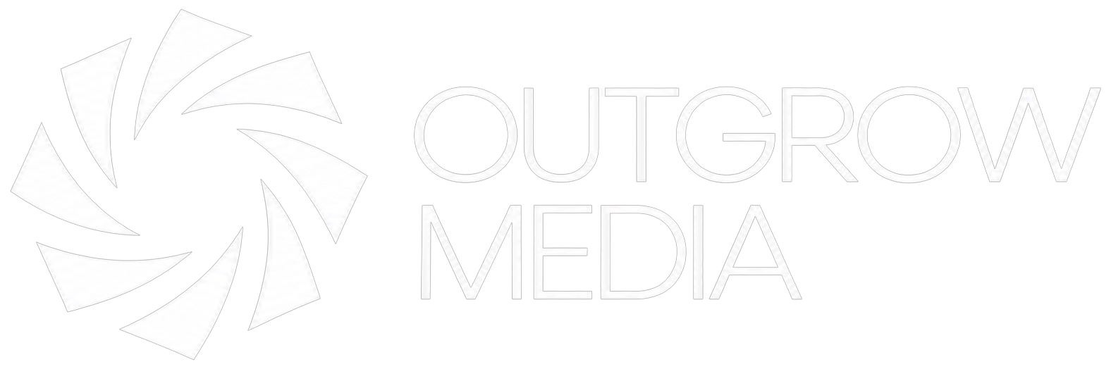Outgrow Media